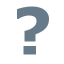 Визуальная информация по техническим жидкостям